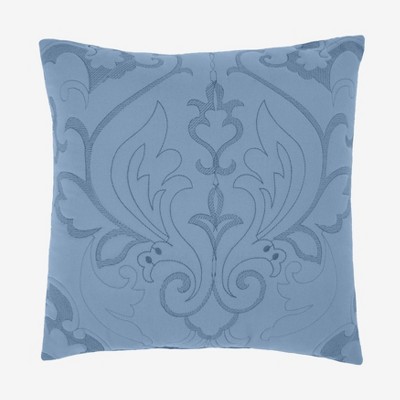 BrylaneHome Amelia Bedspread Bedding Collection