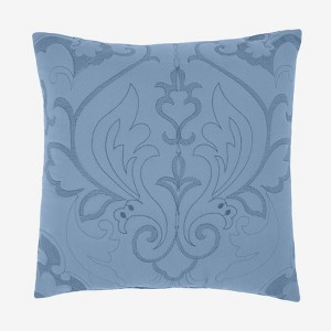 BrylaneHome Amelia Bedspread Bedding Collection - 1 of 4