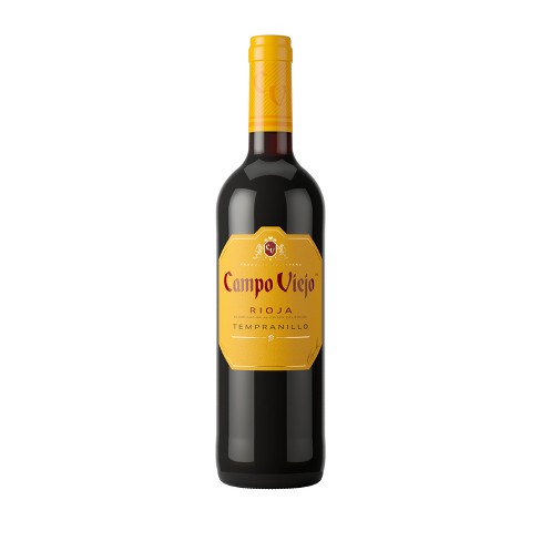 Spanish Essentials Wine Pack Online