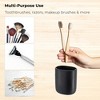 Evideco French Home Goods Oval Toothbrush Holder - 4 of 4