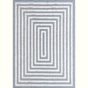 Sabrina Soto    Casa Toluca Area Rug - 2 of 4