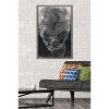 Trends International Star Wars: The Last Jedi - Snoke Framed Wall Poster Prints - 2 of 4