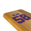 NFL Buffalo Bills Players Game Tactic Folio Cell Phone Case for Samsung Galaxy - 4 of 4