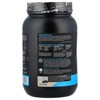 Rule One Proteins Whey Blend, Protein Powder Drink Mix, Cookies & Creme, 1.95 lbs (884 g) - 3 of 4