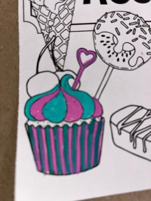 Guest review image 4 of 5, zoom in