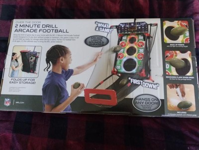 Guest review image 4 of 5, zoom in