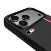 MLB National League Teams Sidebar MagSafe Compatible Cell Phone Case for Apple iPhone 17 Series - 4 of 4
