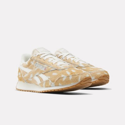 Обувь Reebok Classic AZ Women's Shoes — фото 4