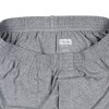 Harry Potter Men's Hogwarts All Houses Boxer Shorts Underwear - 4 of 4