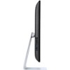 Acer Chromebase 24 CA24I All-in-One Computer - 23.8"- 4GB RAM - 16GB SSD - Manufacturer Refurbished - 4 of 4