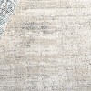 Northport NTP410 Indoor Rugs - Safavieh - 4 of 4