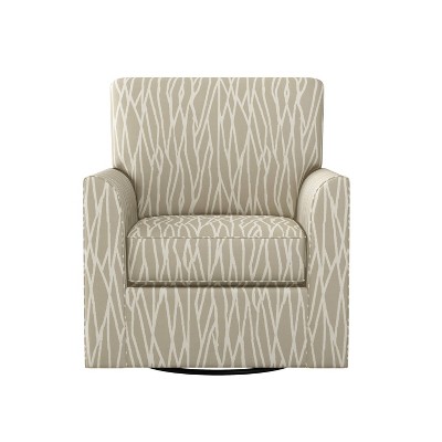 comfy chairs for bedroom target