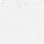 luster gray