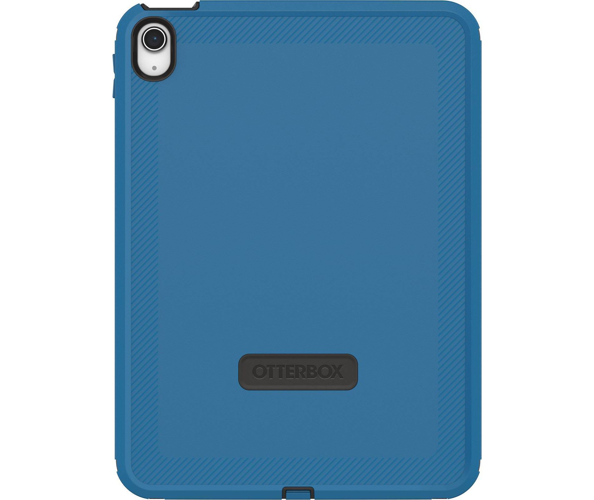 OtterBox iPad (A16) and iPad (10th gen) - Defender Series Case - Aqua Explorer: Tablet Protection