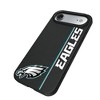 NFL NFC Teams Sidebar MagSafe Compatible Cell Phone Case for Apple iPhone 17 Series - 2 of 4