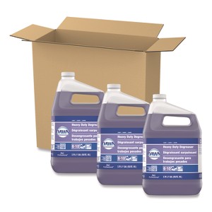 Dawn Professional Heavy Duty Liquid Degreaser - Case of 3 - 1 gal - 1 of 4