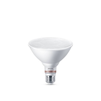 Philips 120W Multi-Color Smart LED Flood Light