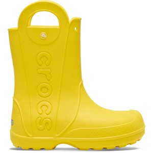 Crocs Women's Handle It Rain Boots - 1 of 4
