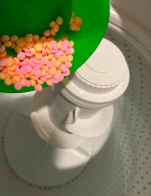 Guest review image 1 of 4, zoom in