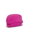 Kipling Multi Keeper Pouch - 4 of 4
