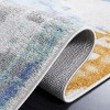 Skyler SKY510 Power Loomed Indoor Rugs - Safavieh - 4 of 4