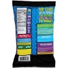 Pop Art Pop Stars Sea Salt 3D Potato Bites - Case of 12/4.5 oz - 3 of 4