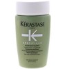 Kerastase Specifique Bain Divalent Shampoo - 3 of 4