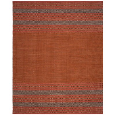 Montauk MTK214 Hand Woven Indoor Rugs - Safavieh