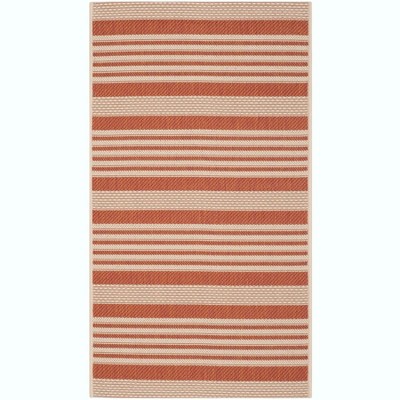Courtyard CY6062 Indoor/Outdoor Area Rug  - Safavieh