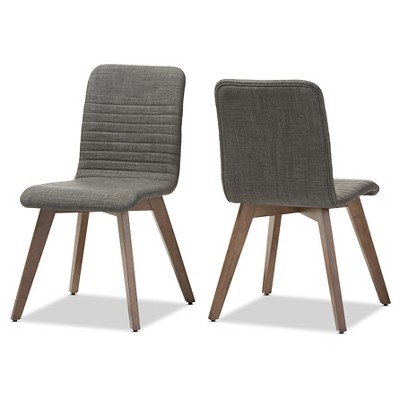 target mid century dining chairs