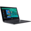 Acer Spin 1 - 2 in 1 Notebook -  SP111-33-P1XD - 4GB RAM - 64GB SSD - Manufacturer Refurbished - 2 of 4