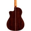 Cordoba Fusion Orchestra CE Crossover Classical Acoustic-Electric Guitar - 2 of 4