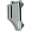Rogers Beavertail Small Tom Lug with Gasket - 2 of 3