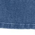 medium stonewash