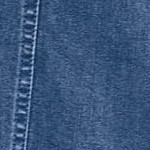 medium stonewash