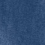 medium stonewash