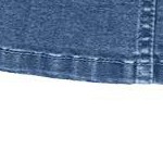 medium stonewash