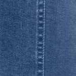 medium stonewash