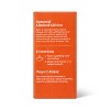 Organic Teas - 20ct - Good & Gather© - 4 of 4