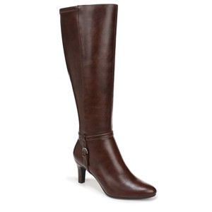 LifeStride Women's Galant Fashion Boot - 1 of 4