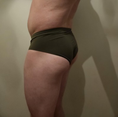 Guest review image 3 of 4, zoom in