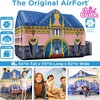 The Original AirFort - Royal Castle - 2 of 4