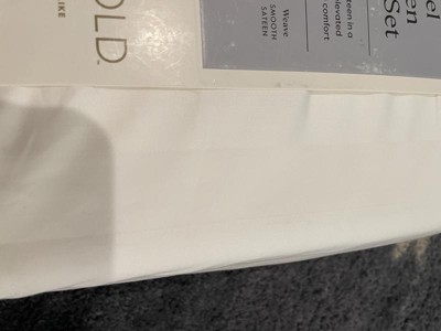 Guest review image 1 of 4, zoom in