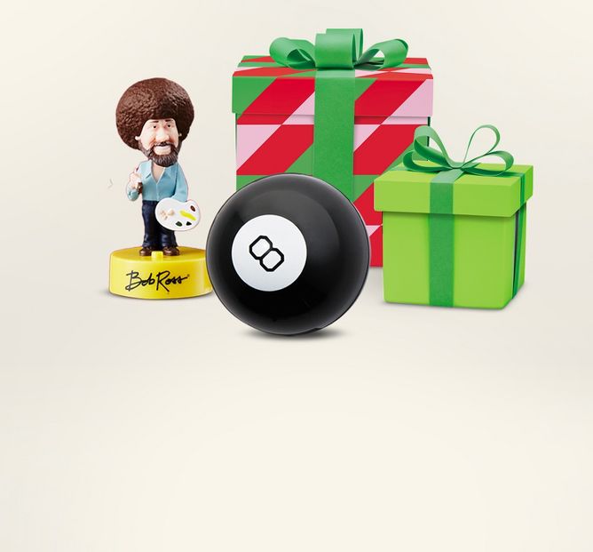 White Elephant Gift Ideas 2023 Target