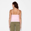Women's Tank Top - Wild Fable™ - 3 of 4