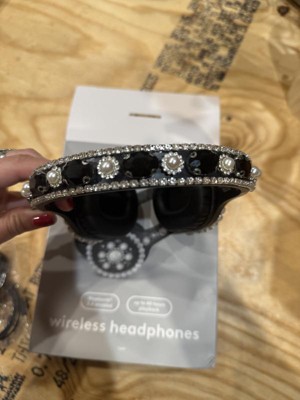 Guest review image 1 of 3, zoom in