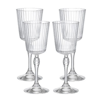 Set Of 2 Limoncello/liqueur Drinkware 3.5oz Glasses - Stolzle Lausitz :  Target