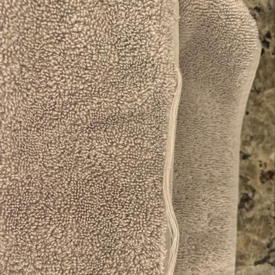 Guest review image 1 of 2, zoom in
