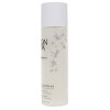 Yon-Ka LOTION YON-KA PNG Invigorating Toning Mist 6.78 oz - 2 of 4