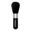 Palladio Bronzer Brush - 3 of 4